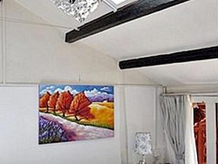 Free Cloud Guesthouse Lijiang  Extérieur photo